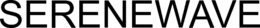 SERENEWAVE trademark