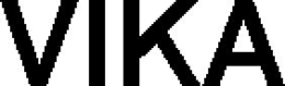 VIKA trademark