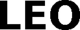 LEO trademark
