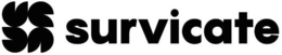 SURVICATE trademark
