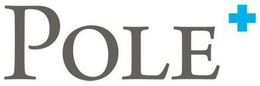 POLE + trademark