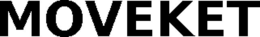 MOVEKET trademark