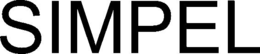 SIMPEL trademark