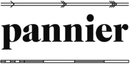 PANNIER trademark