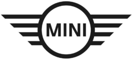 MINI trademark