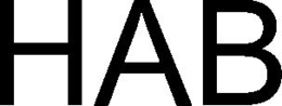 HAB trademark