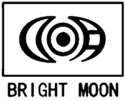 BRIGHT MOON trademark
