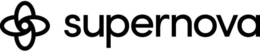 SUPERNOVA trademark