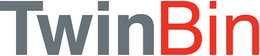 TWINBIN trademark