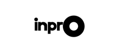 INPRO trademark