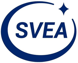 SVEA trademark