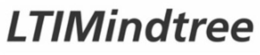 LTIMINDTREE trademark