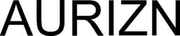 AURIZN trademark