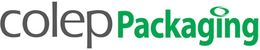 COLEP PACKAGING trademark