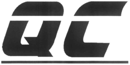 QC trademark