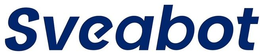 SVEABOT trademark