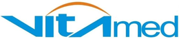 VITAIMED trademark
