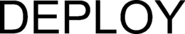 DEPLOY trademark