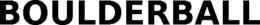 BOULDERBALL trademark