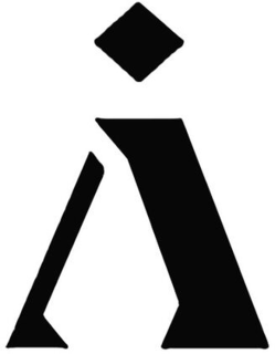 A trademark