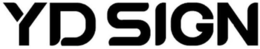 YD SIGN trademark