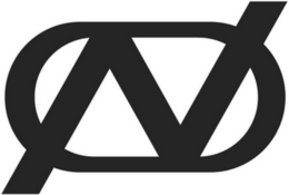 ON trademark