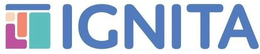 IGNITA trademark