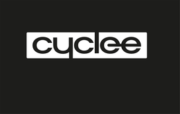 CYCLEE trademark