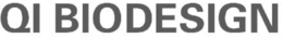 QI BIODESIGN trademark