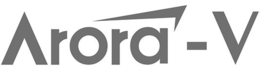 ARORA-V trademark