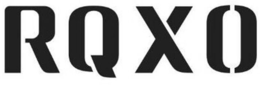 RQXO trademark