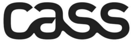 CASS trademark