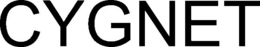 CYGNET trademark