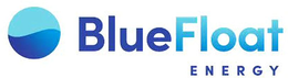 BLUEFLOAT ENERGY trademark