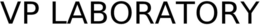 VP LABORATORY trademark