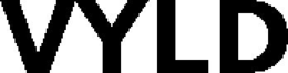 VYLD trademark