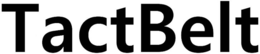 TACTBELT trademark