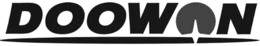 DOOWON trademark