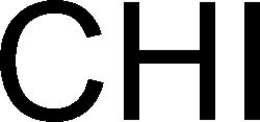 CHI trademark