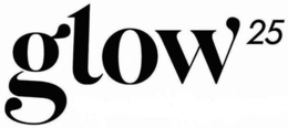 GLOW25 trademark
