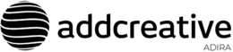 ADDCREATIVE ADIRA trademark