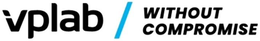 VPLAB WITHOUT COMPROMISE trademark
