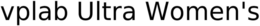 VPLAB ULTRA WOMEN'S trademark