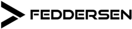FEDDERSEN trademark