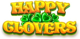 HAPPY CLOVERS trademark