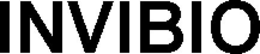 INVIBIO trademark
