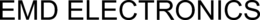 EMD ELECTRONICS trademark