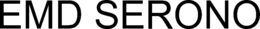EMD SERONO trademark