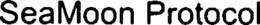 SEAMOON PROTOCOL trademark