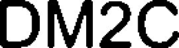 DM2C trademark